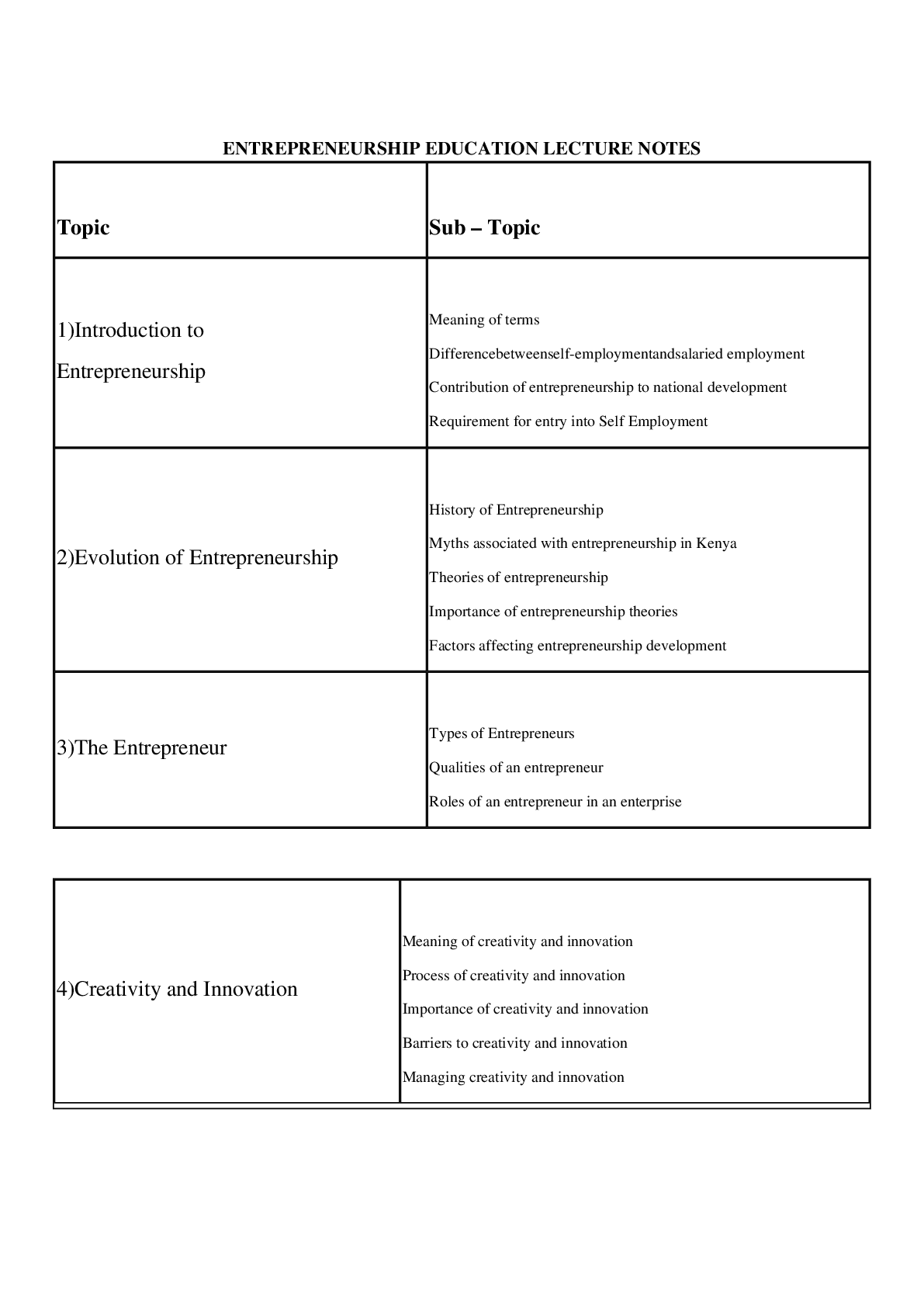 document-preview